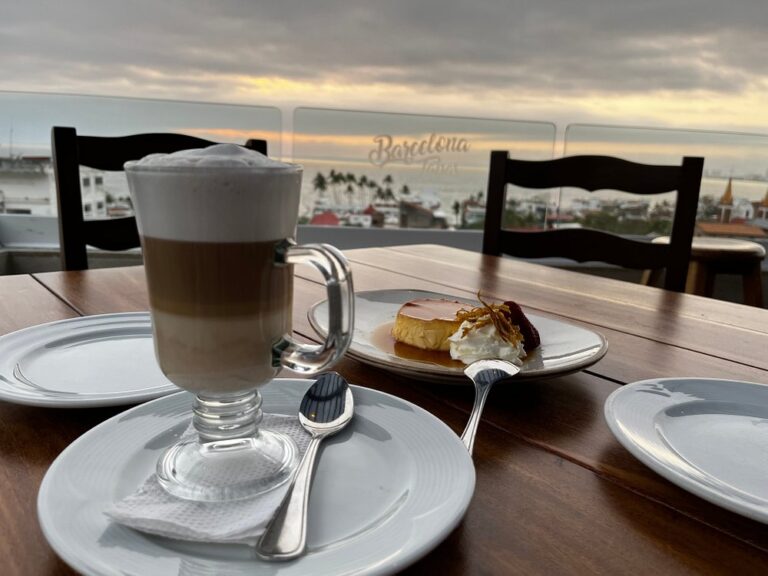 food barcelona tapas puerto vallarta 768x576