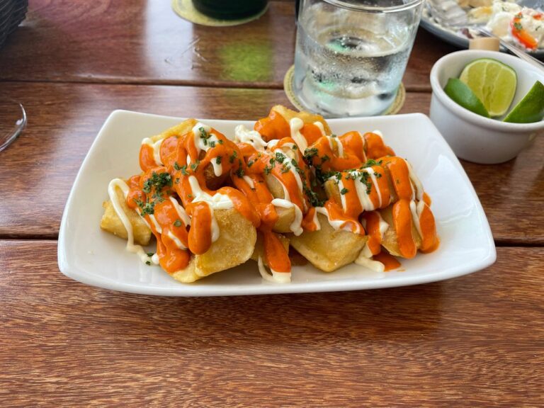 food barcelona tapas puerto vallarta1 768x576