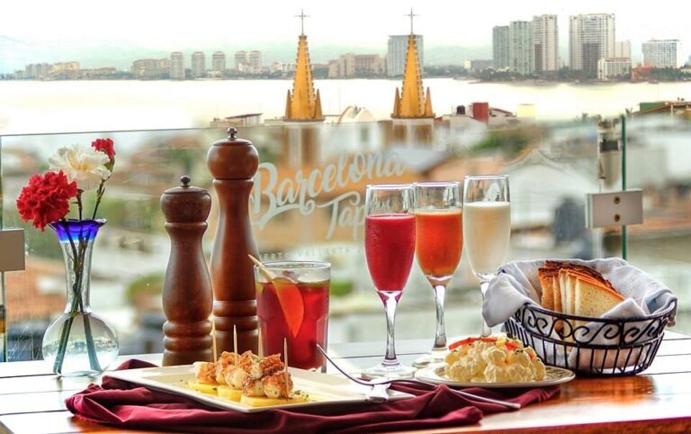 food barcelona tapas puerto vallarta2 768x482