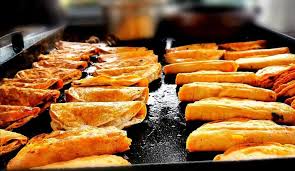 food birrieria la chapis jalisco