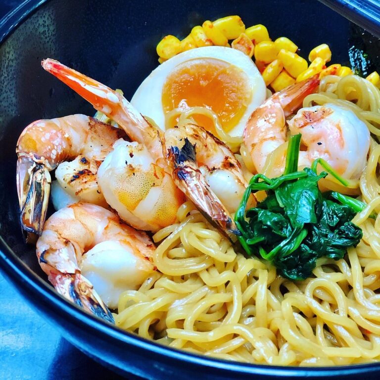 food bonito kitchen bar puerto vallarta1 768x768