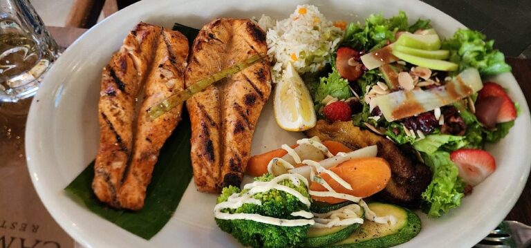 food campomar puerto vallarta 768x359
