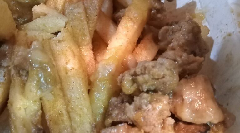 food carl s jr puerto vallarta 768x427
