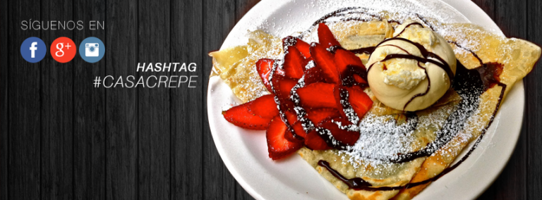 food casa crepe puerto vallarta.jpg 768x284
