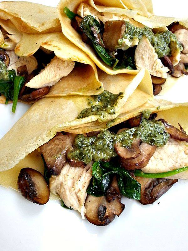 food casa crepe puerto vallarta1