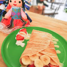food crepas ooh la la puerto vallarta2
