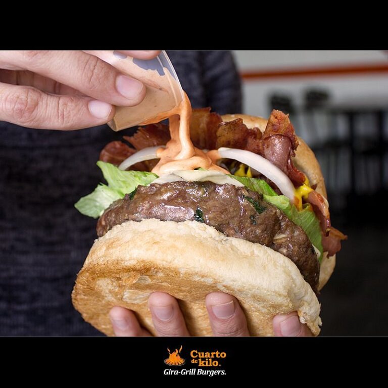food cuarto de kilo puerto vallarta1 768x768