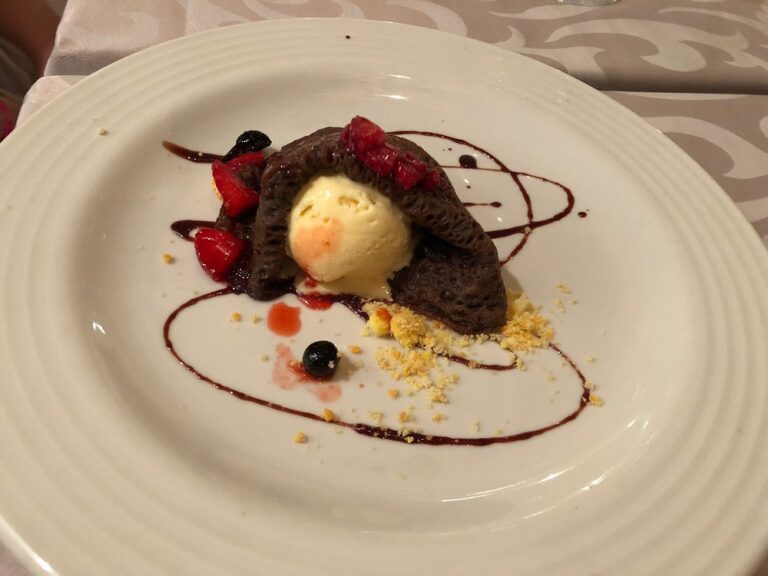 food da mario at sunscape puerto vallarta2 768x576