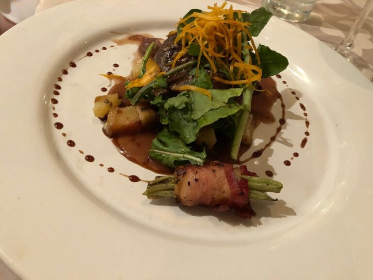 food da mario at sunscape puerto vallarta3 768x576