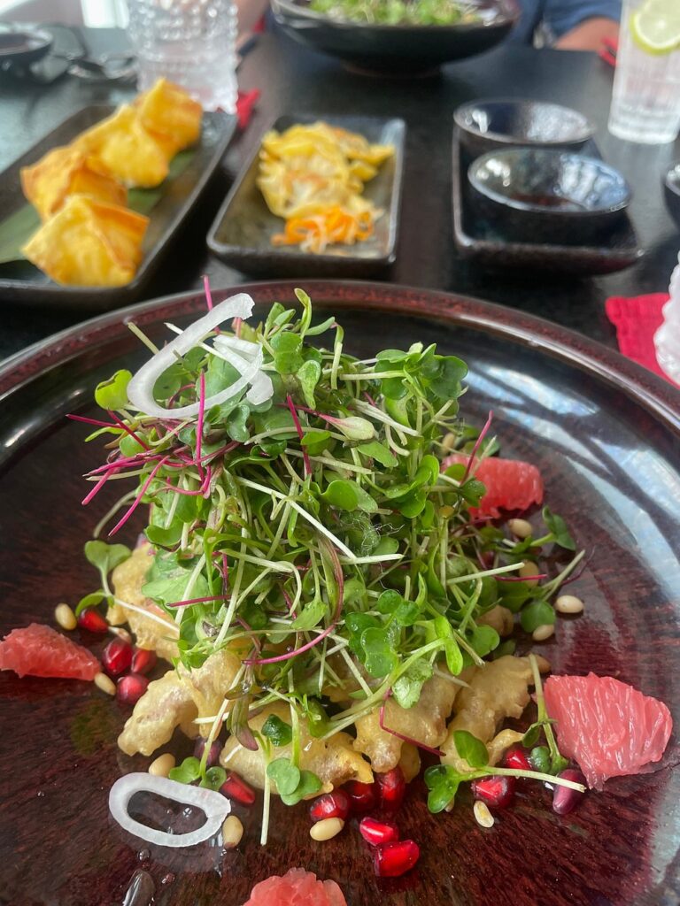 food dao restaurant puerto vallarta1 768x1024