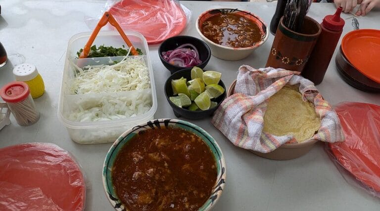 food del puerto taqueria y birrieria charly s puerto vallarta1 768x427