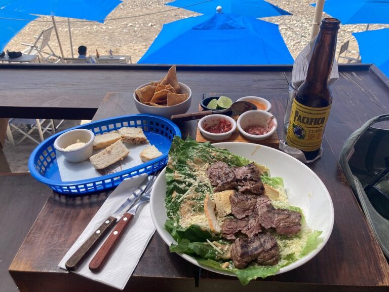 food el barracuda puerto vallarta 768x576