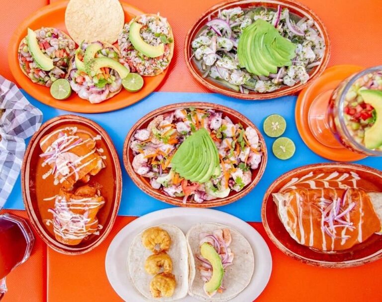 food el camaron express puerto vallarta 768x608