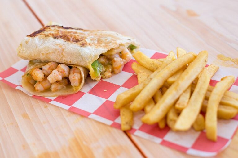 food el camaron express puerto vallarta1 768x512