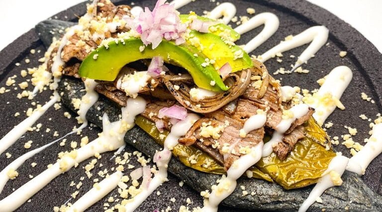 food el chinelo grill puerto vallarta2 768x427