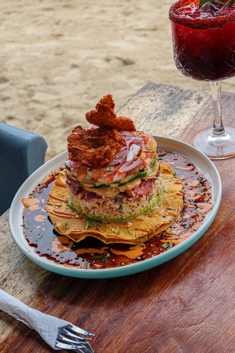 food el coral restaurante grill bar cabo corrientes3 768x1152