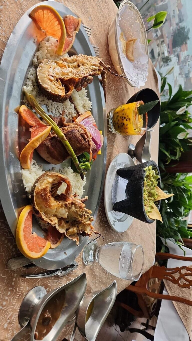 food el panorama puerto vallarta1 768x1366