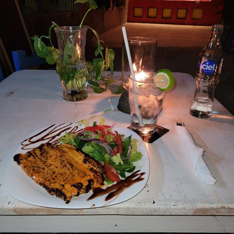 food el patio del cuale puerto vallarta1 768x768