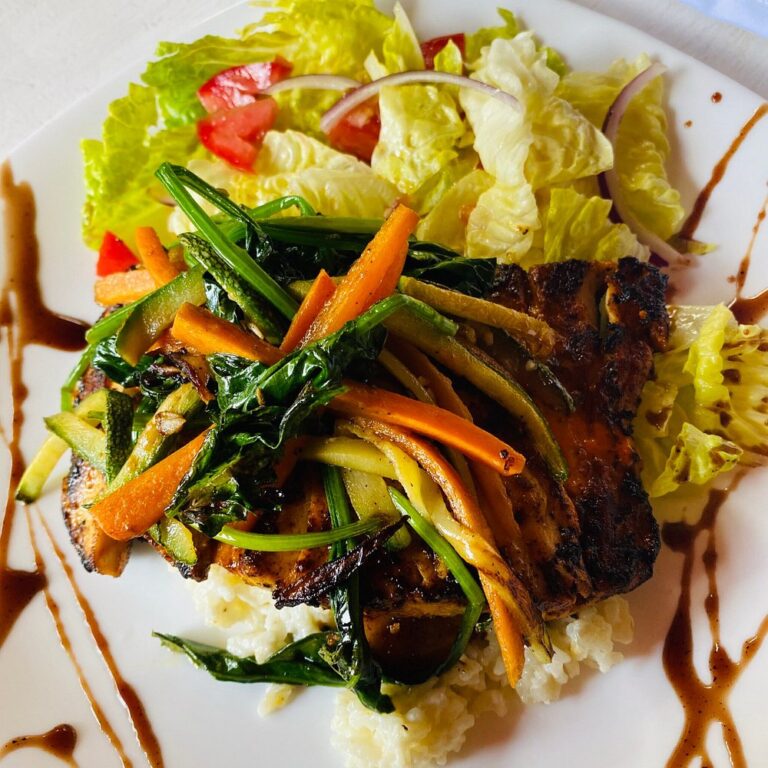 food el patio del cuale puerto vallarta2 768x768