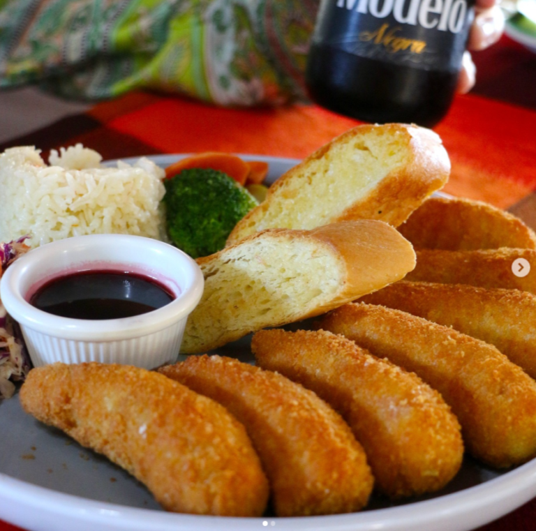 food el vallartense puerto vallarta1 768x761