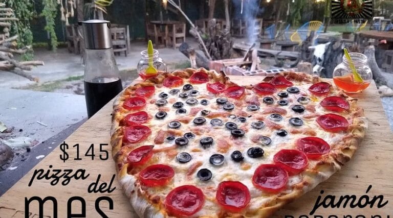 food formaggio s pizza pasta puerto vallarta 768x427