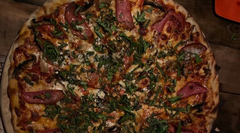 food formaggio s pizza pasta puerto vallarta1 768x427