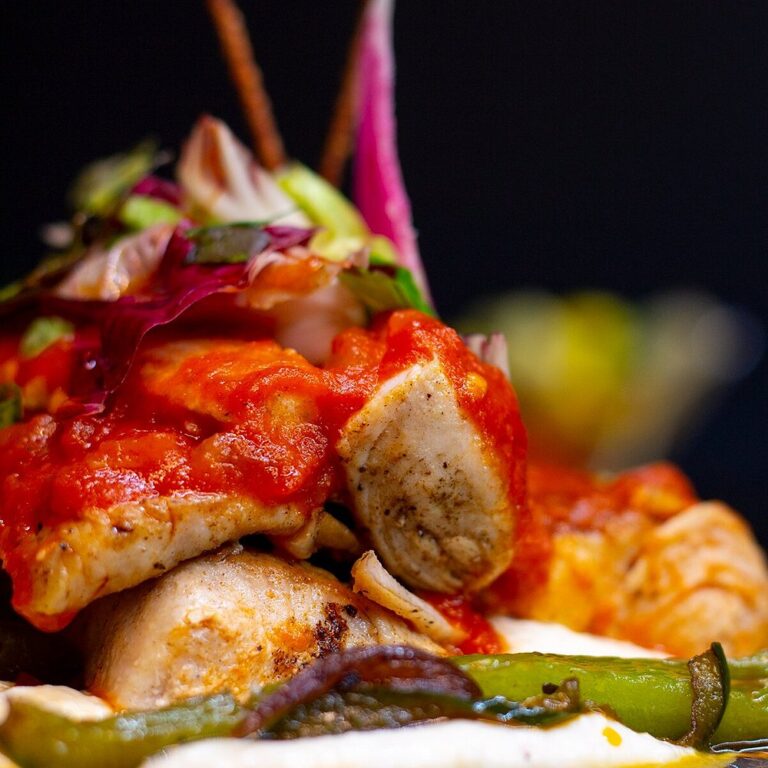 food fredys tucan fluvial puerto vallarta1 768x768