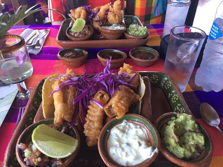 food hacienda de oro puerto vallarta 768x576