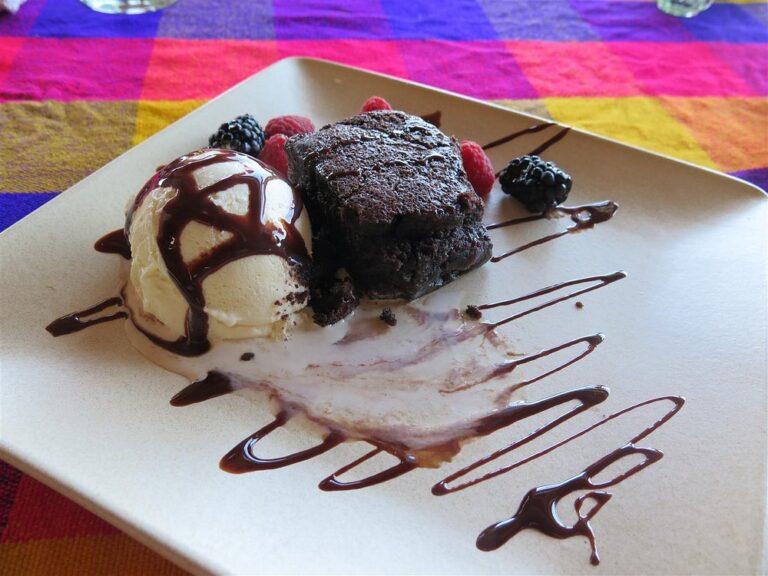 food hacienda de oro puerto vallarta1 768x576