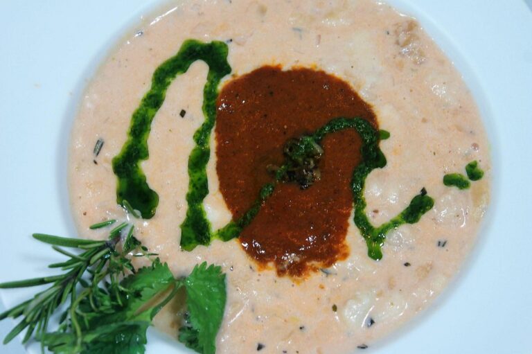 food kaiser maximilian puerto vallarta 768x511