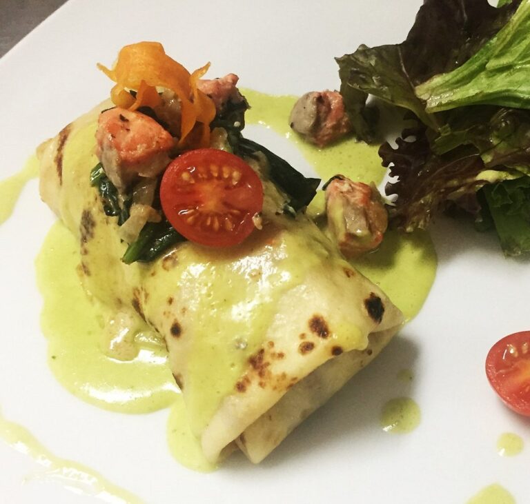 food kaiser maximilian puerto vallarta1 768x731