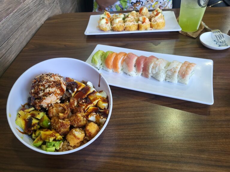 food kapital sushi puerto vallarta1 768x576