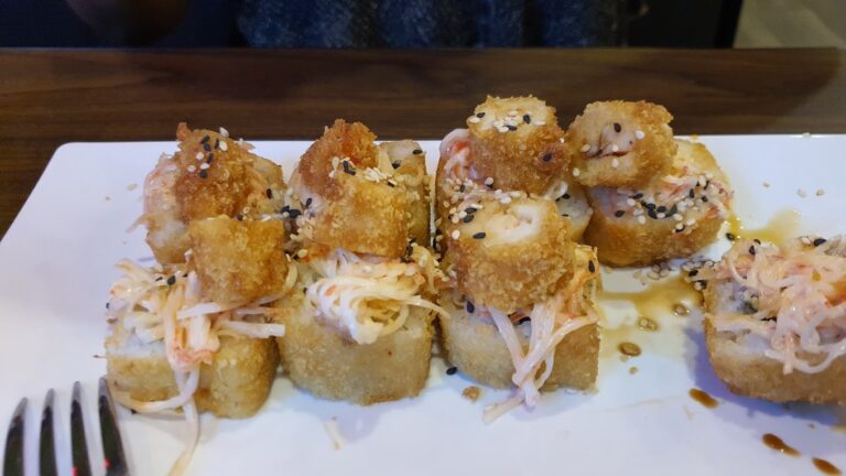food kapital sushi puerto vallarta2 768x432