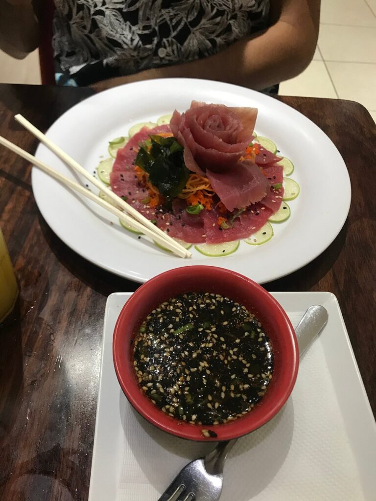 food kashi sushi puerto vallarta1 768x1024