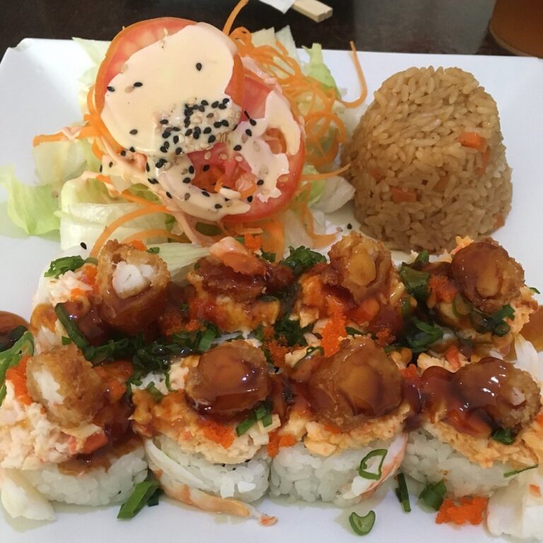 food kashi sushi puerto vallarta3 768x768