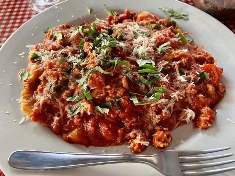 food l angolo di napoli puerto vallarta1 768x576