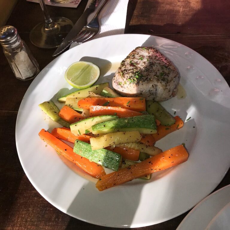 food la cigale puerto vallarta 768x768
