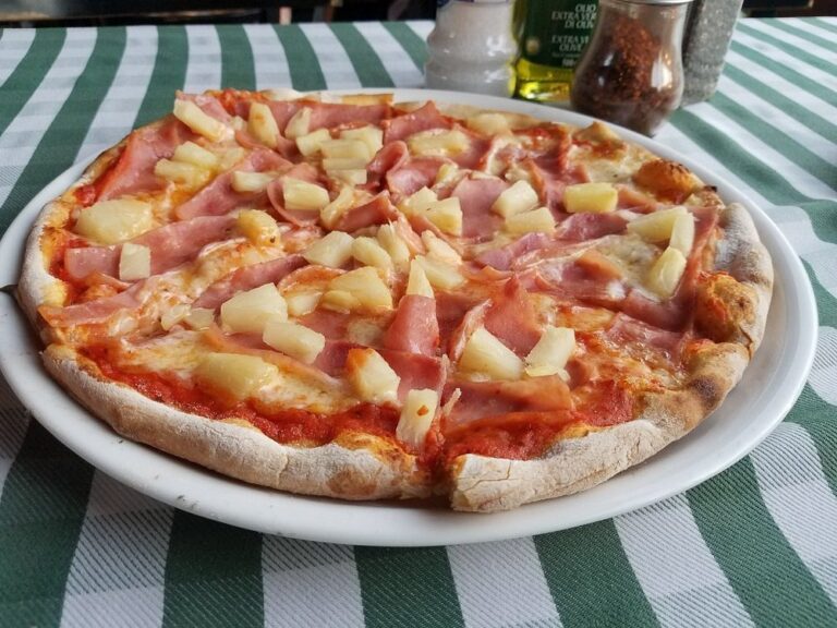 food la dolce pizzeria puerto vallarta1 768x576