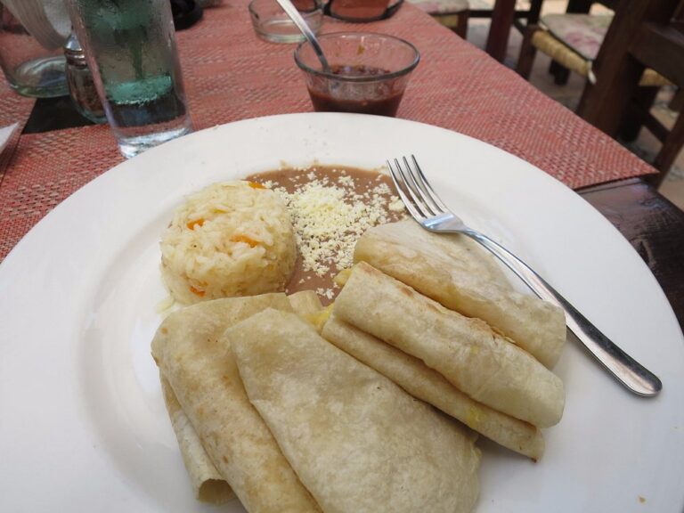 food la fuente puerto vallarta 768x576