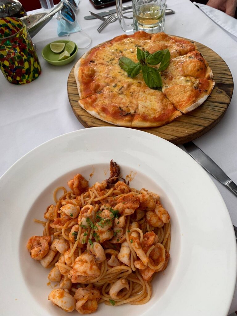 food la piazzetta puerto vallarta 768x1024