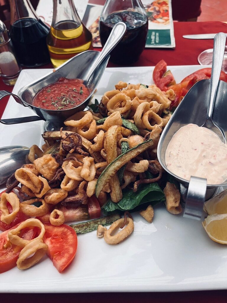 food la piazzetta puerto vallarta1 768x1024