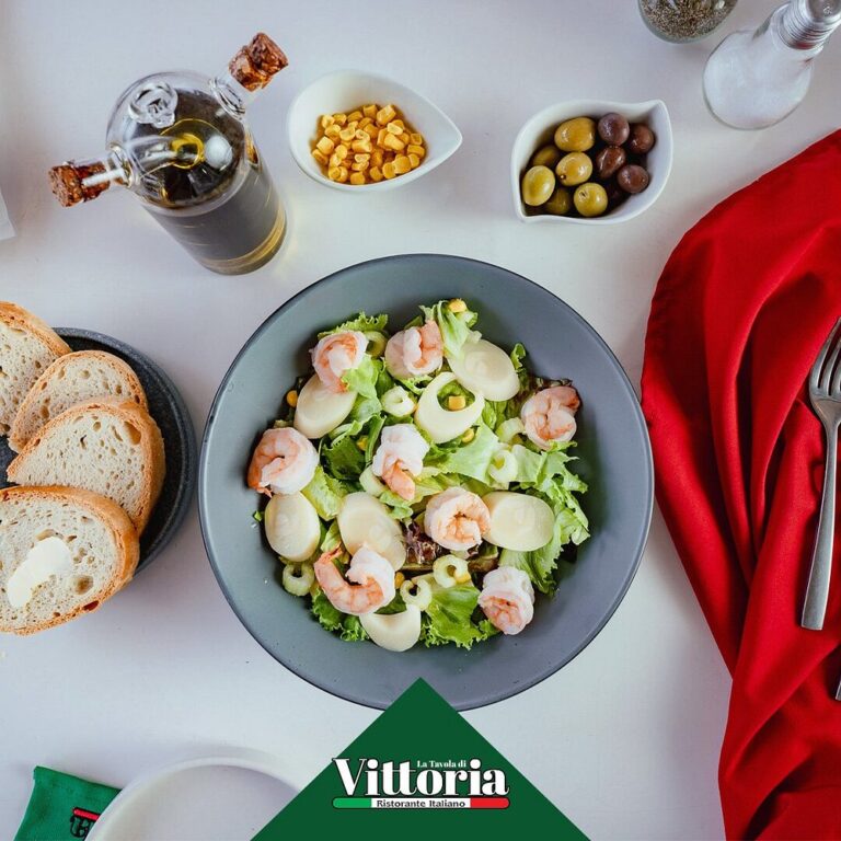 food la tavola di vittoria puerto vallarta1 768x768