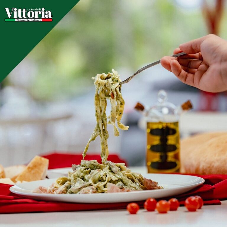 food la tavola di vittoria puerto vallarta2 768x768