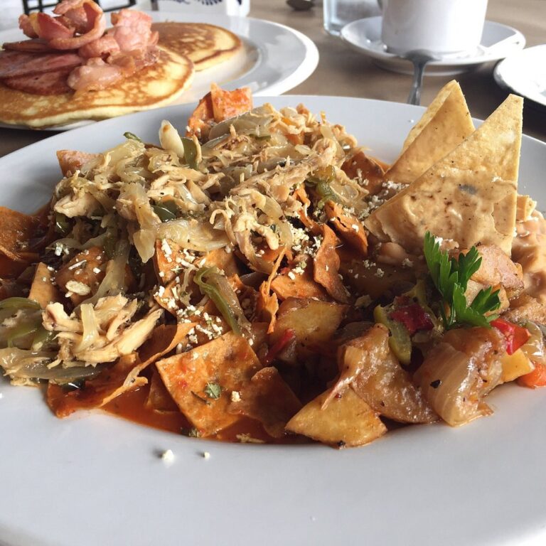 food la tradicional puerto vallarta2 768x768