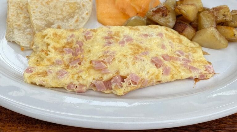 food langostino s mariscos bar puerto vallarta 768x427