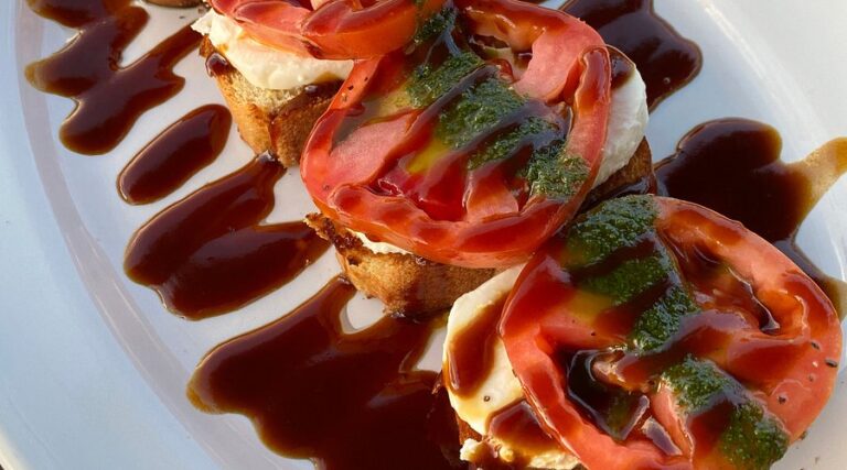 food langostino s mariscos bar puerto vallarta1 768x427