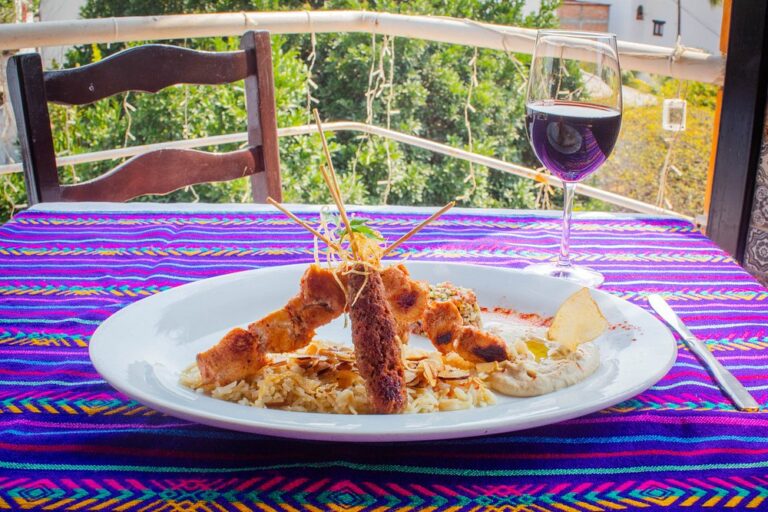 food layla s restaurant puerto vallarta1 768x512