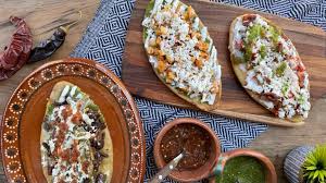 food los huarachosos de vallarta puerto vallarta1