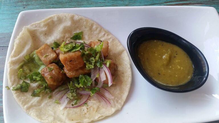 food maria baja puerto vallarta2 768x432