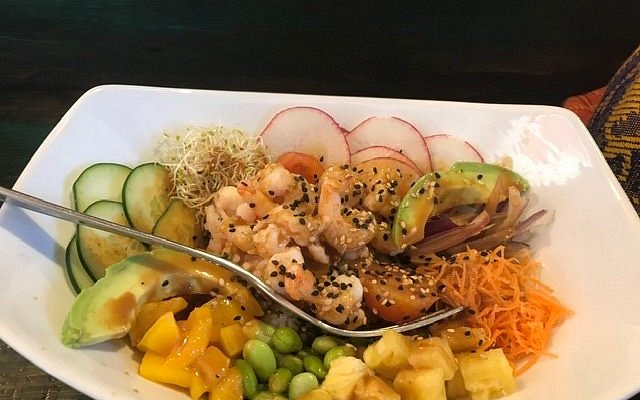food maria baja puerto vallarta3